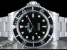 Rolex|Submariner No Date|14060M